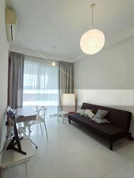 Beacon Heights (D12), Condominium #502115831